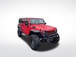 2016 Jeep Wrangler 4WD SUV for sale #2506632 - photo 1