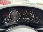 2016 Jeep Wrangler 4WD SUV for sale #2506632 - photo 12