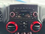 2016 Jeep Wrangler 4WD SUV for sale #2506632 - photo 13