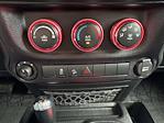 2016 Jeep Wrangler 4WD SUV for sale #2506632 - photo 14