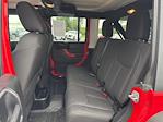 2016 Jeep Wrangler 4WD SUV for sale #2506632 - photo 15