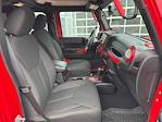 2016 Jeep Wrangler 4WD SUV for sale #2506632 - photo 17