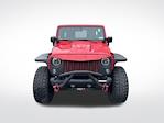 2016 Jeep Wrangler 4WD SUV for sale #2506632 - photo 3