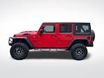 2016 Jeep Wrangler 4WD SUV for sale #2506632 - photo 5