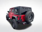 2016 Jeep Wrangler 4WD SUV for sale #2506632 - photo 6