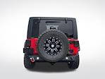 2016 Jeep Wrangler 4WD SUV for sale #2506632 - photo 7