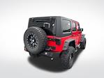 2016 Jeep Wrangler 4WD SUV for sale #2506632 - photo 2