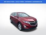 2020 Chevrolet Equinox AWD SUV for sale #2506681 - photo 1