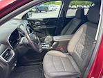 2020 Chevrolet Equinox AWD SUV for sale #2506681 - photo 10
