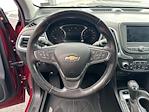 2020 Chevrolet Equinox AWD SUV for sale #2506681 - photo 11