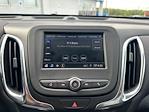 2020 Chevrolet Equinox AWD SUV for sale #2506681 - photo 13