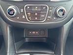 2020 Chevrolet Equinox AWD SUV for sale #2506681 - photo 15