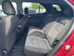 2020 Chevrolet Equinox AWD SUV for sale #2506681 - photo 16