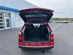 2020 Chevrolet Equinox AWD SUV for sale #2506681 - photo 17