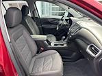 2020 Chevrolet Equinox AWD SUV for sale #2506681 - photo 18