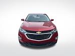 2020 Chevrolet Equinox AWD SUV for sale #2506681 - photo 3