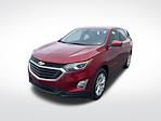 2020 Chevrolet Equinox AWD SUV for sale #2506681 - photo 4