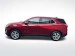 2020 Chevrolet Equinox AWD SUV for sale #2506681 - photo 5