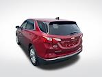 2020 Chevrolet Equinox AWD SUV for sale #2506681 - photo 6