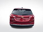 2020 Chevrolet Equinox AWD SUV for sale #2506681 - photo 7