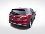 2020 Chevrolet Equinox AWD SUV for sale #2506681 - photo 2