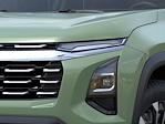 2025 Chevrolet Equinox FWD SUV for sale #250682 - photo 10