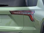2025 Chevrolet Equinox FWD SUV for sale #250682 - photo 11