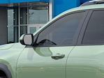 2025 Chevrolet Equinox FWD SUV for sale #250682 - photo 12