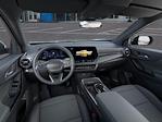 2025 Chevrolet Equinox FWD SUV for sale #250682 - photo 15