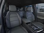 2025 Chevrolet Equinox FWD SUV for sale #250682 - photo 16