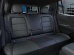 2025 Chevrolet Equinox FWD SUV for sale #250682 - photo 17