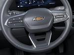 2025 Chevrolet Equinox FWD SUV for sale #250682 - photo 19