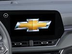 2025 Chevrolet Equinox FWD SUV for sale #250682 - photo 20