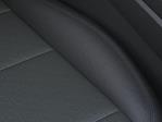 2025 Chevrolet Equinox FWD SUV for sale #250682 - photo 21