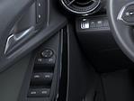 2025 Chevrolet Equinox FWD SUV for sale #250682 - photo 22