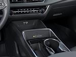2025 Chevrolet Equinox FWD SUV for sale #250682 - photo 23