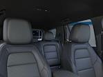 2025 Chevrolet Equinox FWD SUV for sale #250682 - photo 24