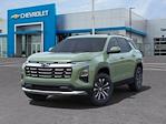 2025 Chevrolet Equinox FWD SUV for sale #250682 - photo 6