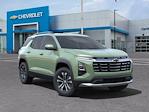 2025 Chevrolet Equinox FWD SUV for sale #250682 - photo 7
