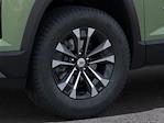 2025 Chevrolet Equinox FWD SUV for sale #250682 - photo 9