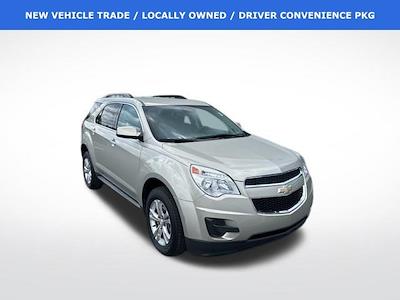 2014 Chevrolet Equinox FWD SUV for sale #2506821 - photo 1