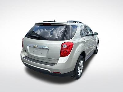 2014 Chevrolet Equinox FWD SUV for sale #2506821 - photo 2