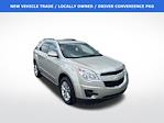 2014 Chevrolet Equinox FWD SUV for sale #2506821 - photo 1