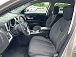 2014 Chevrolet Equinox FWD SUV for sale #2506821 - photo 10