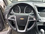2014 Chevrolet Equinox FWD SUV for sale #2506821 - photo 11