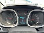 2014 Chevrolet Equinox FWD SUV for sale #2506821 - photo 12