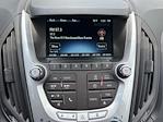 2014 Chevrolet Equinox FWD SUV for sale #2506821 - photo 13