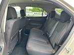 2014 Chevrolet Equinox FWD SUV for sale #2506821 - photo 16