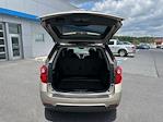 2014 Chevrolet Equinox FWD SUV for sale #2506821 - photo 17