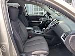 2014 Chevrolet Equinox FWD SUV for sale #2506821 - photo 18